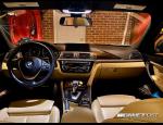 BMW garage3.jpg